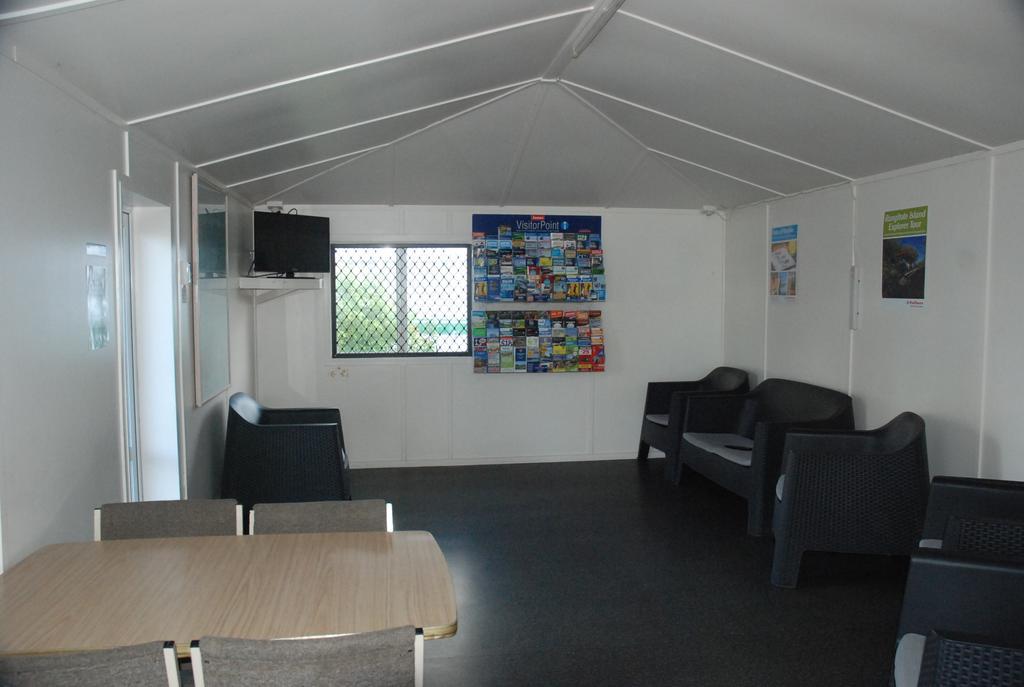 Avondale Motor Park Hotel Auckland Ngoại thất bức ảnh