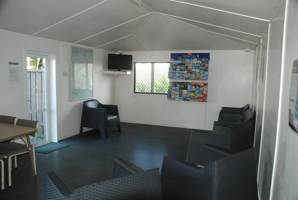 Avondale Motor Park Hotel Auckland Ngoại thất bức ảnh